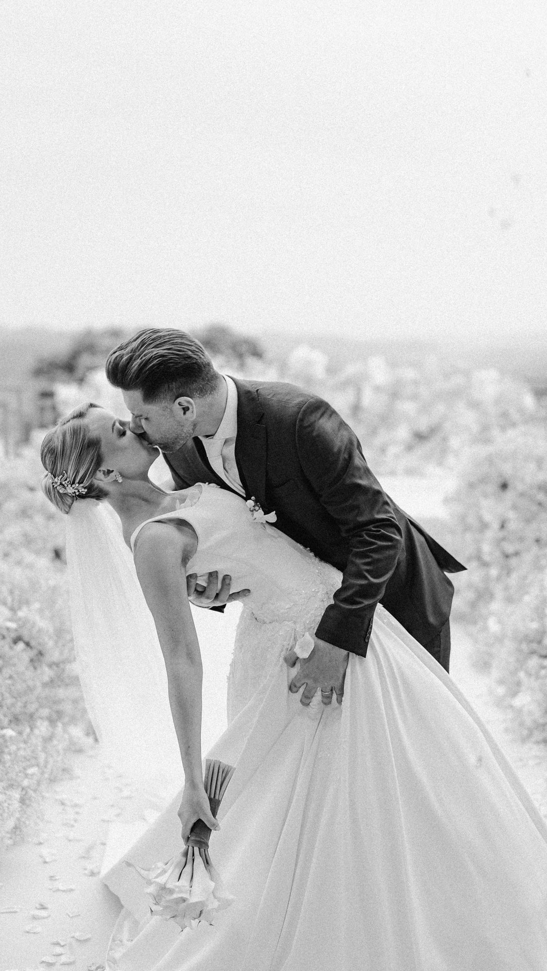 Casamento Kayan Freitas Fotografia