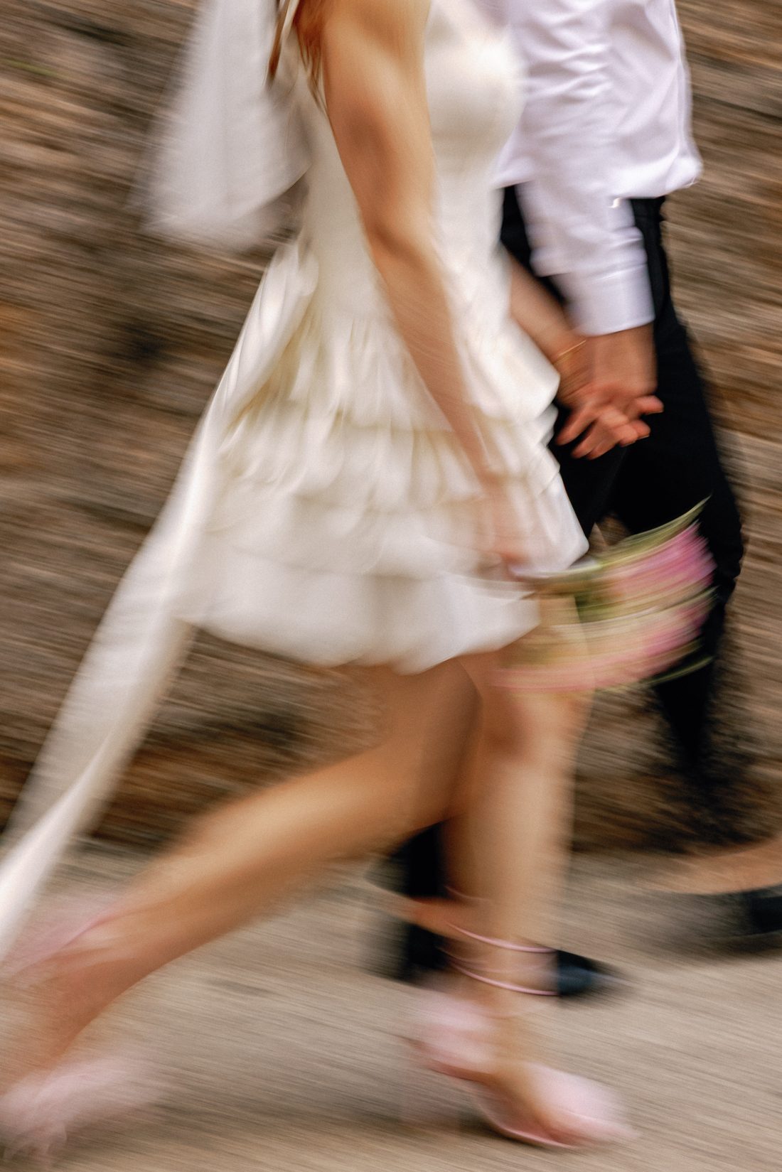 Casamento Kayan Freitas Fotografia