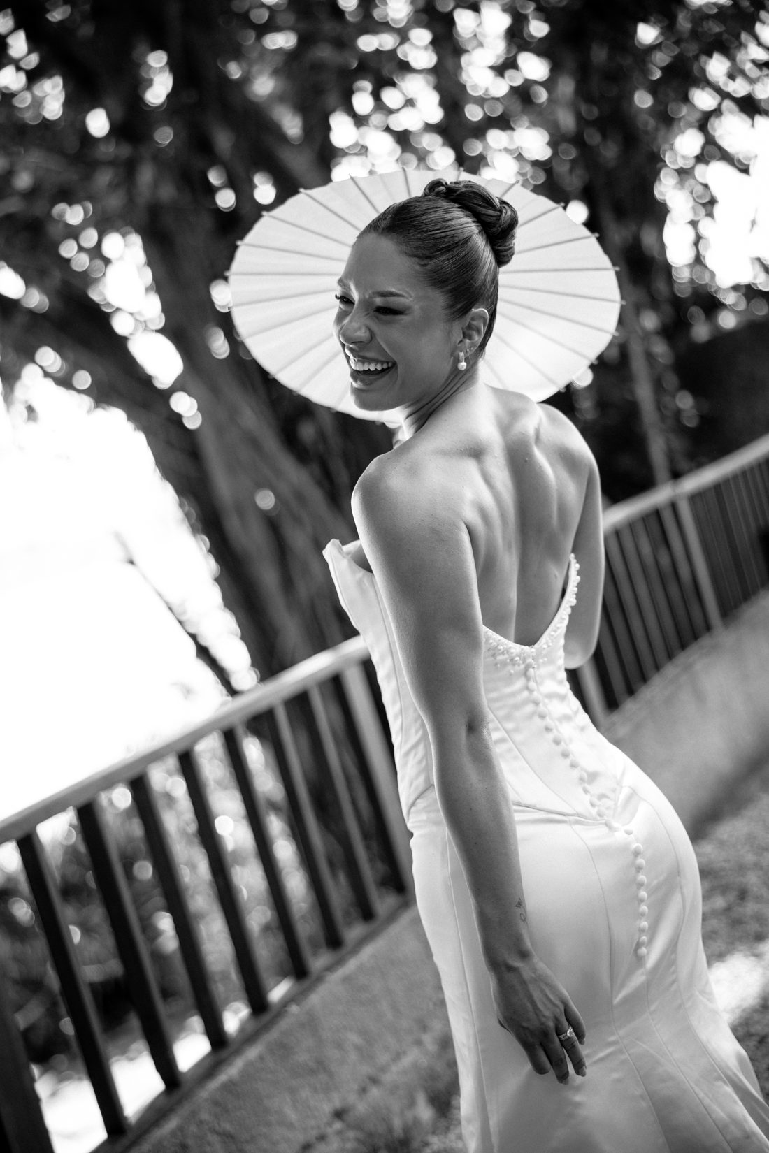 Casamento Kayan Freitas Fotografia