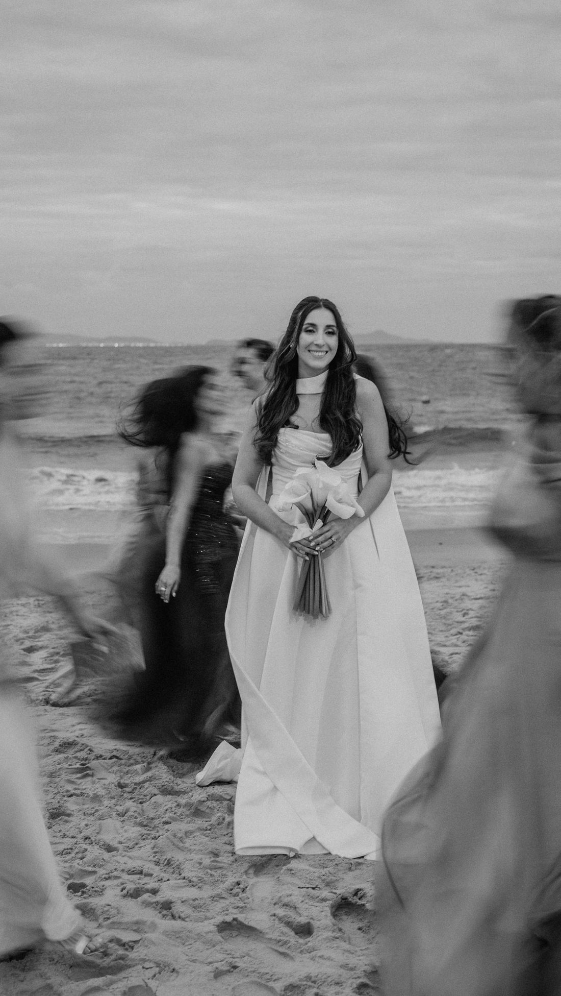 Casamento Kayan Freitas Fotografia